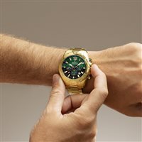 Orologio Festina Uomo in Acciaio F20684/3 - F20684/3